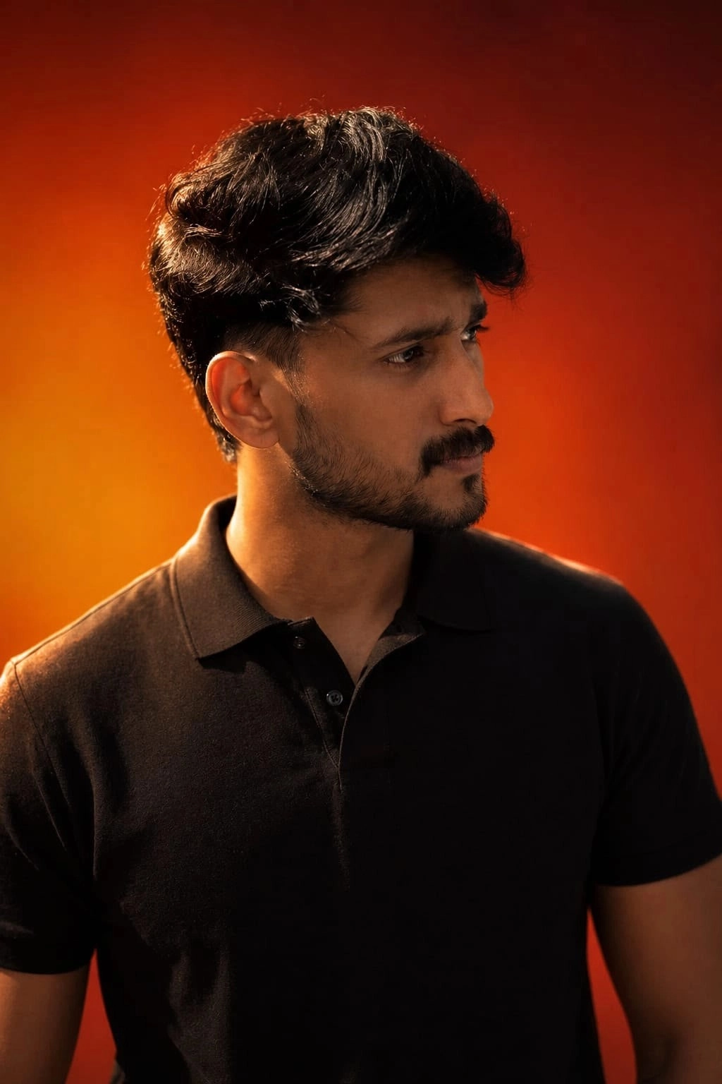 NAVANEETH